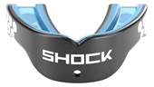 Shock Doctor Gel Max Power Mouthguard Adult Youth
