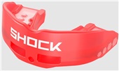 Shock Doctor Youth Insta-Fit Print Mouthguard