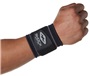 Shock Doctor Compression Knit Wrist Sleeve with Strap EACH