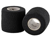 McDavid 2" Self Stick Athletic Tape 2-Pack HSA/FSA