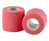 McDavid 2" Self Stick Athletic Tape 2-Pack HSA/FSA