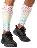 Compression & Training Wear