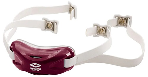 shock-doctor-adult-youth-core-