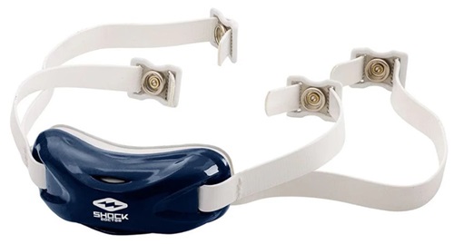 shock-doctor-adult-youth-core-