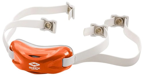 shock-doctor-adult-youth-core-