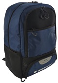Vizari Avila Backpack NAVY/BLACK TRIM Primary