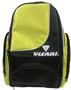 Solano Backpack (11