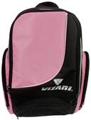 Solano Backpack (11