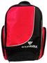 Solano Backpack (11