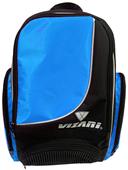 Solano Backpack (11