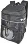 Titan Sports Backpack (12.5