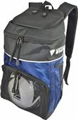 Vizari Titan Backpacks NAVY Primary