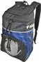 Titan Sports Backpack (12.5