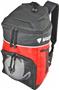 Titan Sports Backpack (12.5