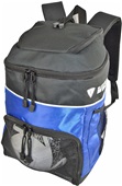Vizari Titan Backpacks ROYAL Primary