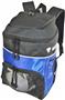 Titan Sports Backpack (12.5