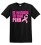 Epic Adult/Youth In October We Wear Pink Vintage BCA Cotton Graphic T-Shirts