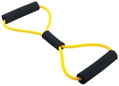 Muscle Resistance Exercise Bands (each)