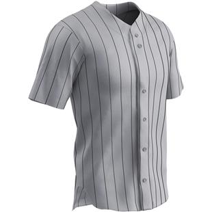 Champro Baseball Jerseys | Epic Sports