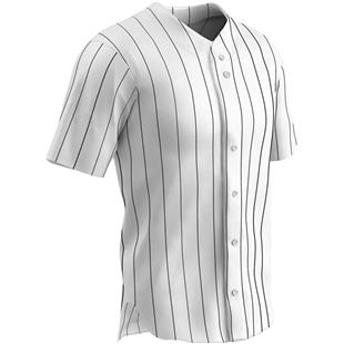 Champro Baseball Jerseys | Epic Sports