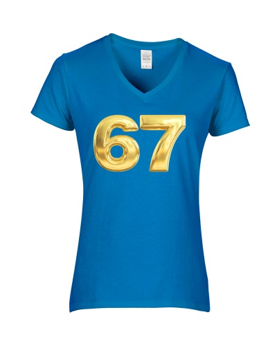 epic-ladies-67-six-seven-gold-