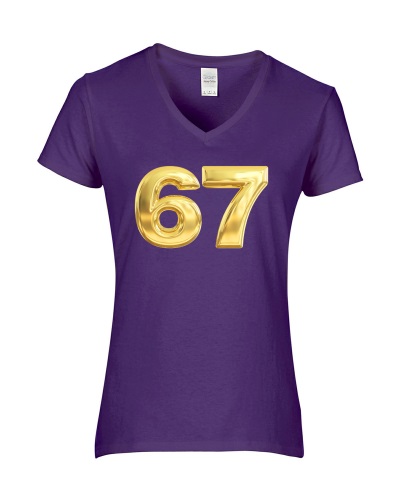 epic-ladies-67-six-seven-gold-