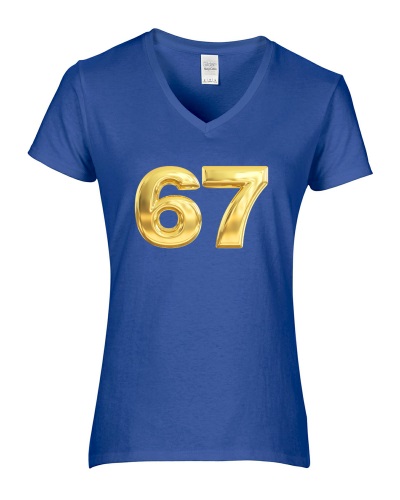 epic-ladies-67-six-seven-gold-
