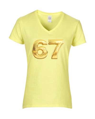 epic-ladies-67-six-seven-gold-