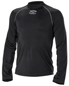 Shock Doctor Core Compression Hockey Long Sleeve Shirt Adult Youth