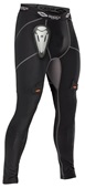 Shock Doctor Compression Hockey Pant With BioFlex Cup Adult Youth