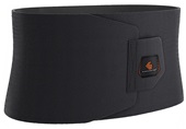Shock Doctor Waist Trimmer Braces & Support
