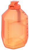 Under Armour 1 Gallon Water Bottle Large Sports Jug