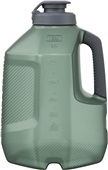 Under Armour 1 Gallon Water Bottle Large Sports Jug