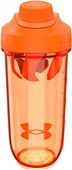 Under Armour 20oz Clarity Shaker Bottle