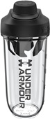 Under Armour 20oz Clarity Shaker Bottle