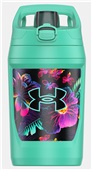 Under Armour Playmaker Print 32 oz. Jug
