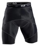 Shop Super Cross Compression Short With Hip Spica [8201 Shop Super Cross Compression Short With Hip Spica [8201