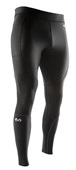 McDavid Men's Recovery Max Tights