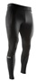 McDavid Men's Recovery Max Tights