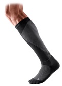 McDavid Rebound Compression Socks PAIR