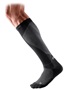 McDavid Rebound Compression Socks PAIR