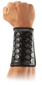 McDavid HEX High Impact Wrist Guard