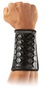 McDavid HEX High Impact Wrist Guard