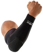 McDavid HEX Force Arm Sleeve (Single)