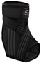 Shock Doctor Ultra Laceless Ankle Brace With Stirrup Stays & Figure-8 Straps