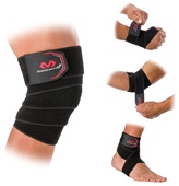 McDavid Multi-Use Compression HyperWrap