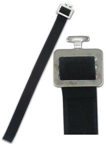 best badminton racket for drop shots