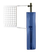 Stellar Express Volleyball System w/o Floor Sockets