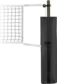 Sand Stellar Complete Volleyball System Sand Stellar Complete Volleyball System