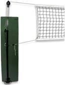 QuickSet-SP Semi-Permanent Volleyball System (includes sockets)